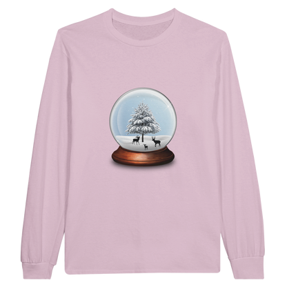 3fa6e8cd-736e-4ec8-91dc-271bab474938