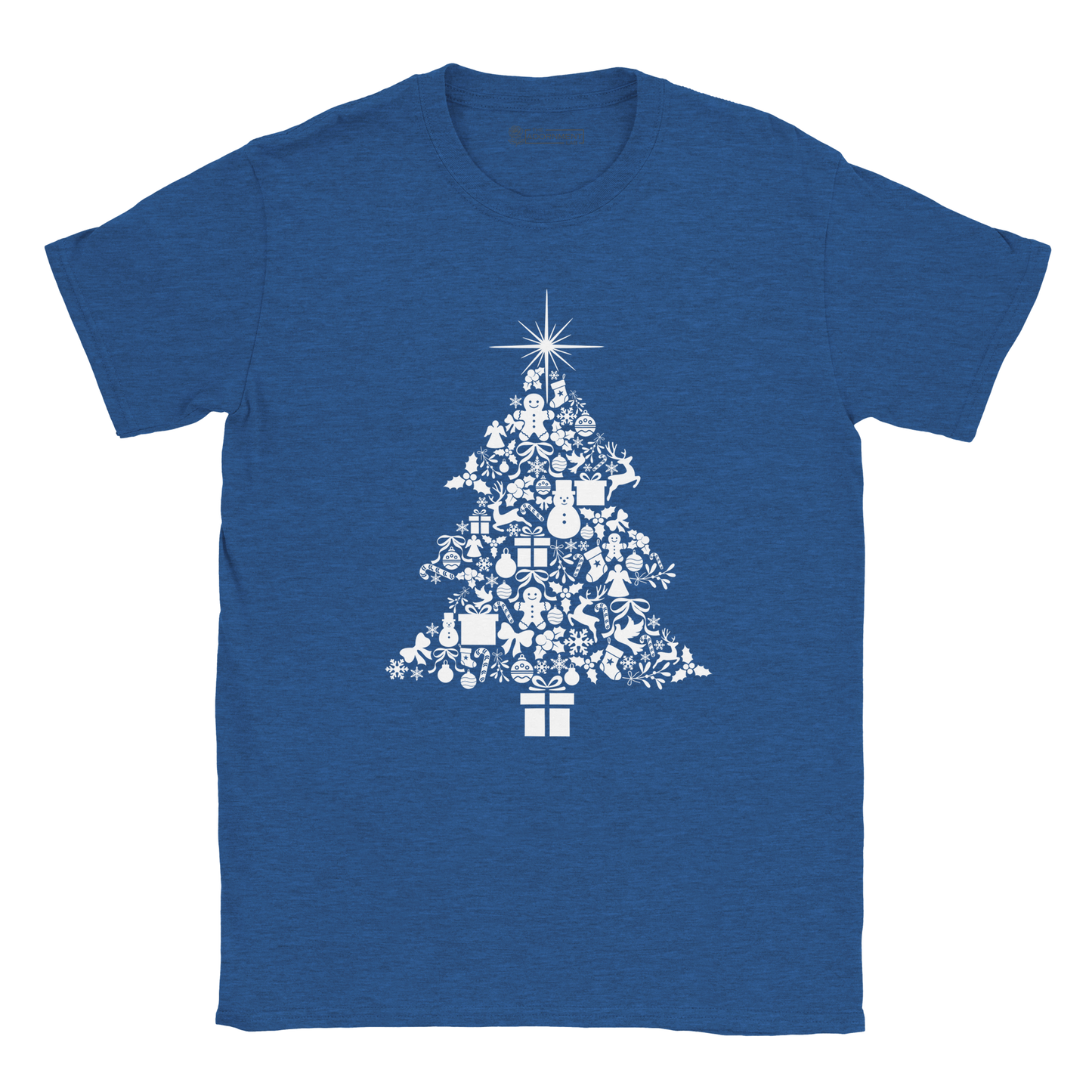 3fe49277-a86d-4eb9-8dd9-485b80529da4