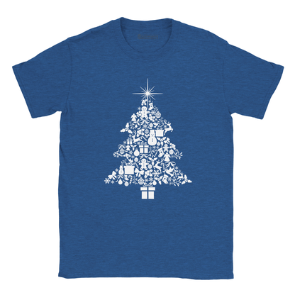 3fe49277-a86d-4eb9-8dd9-485b80529da4