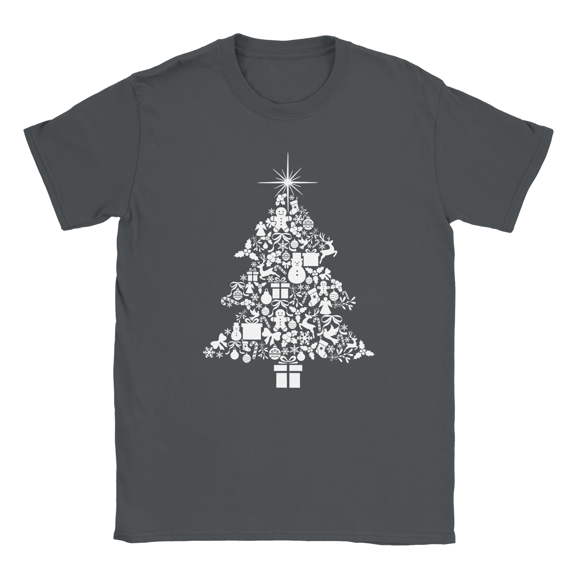 4018b770-5a8a-4a02-a148-d8f71f8a8f0a