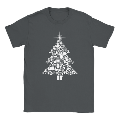 4018b770-5a8a-4a02-a148-d8f71f8a8f0a