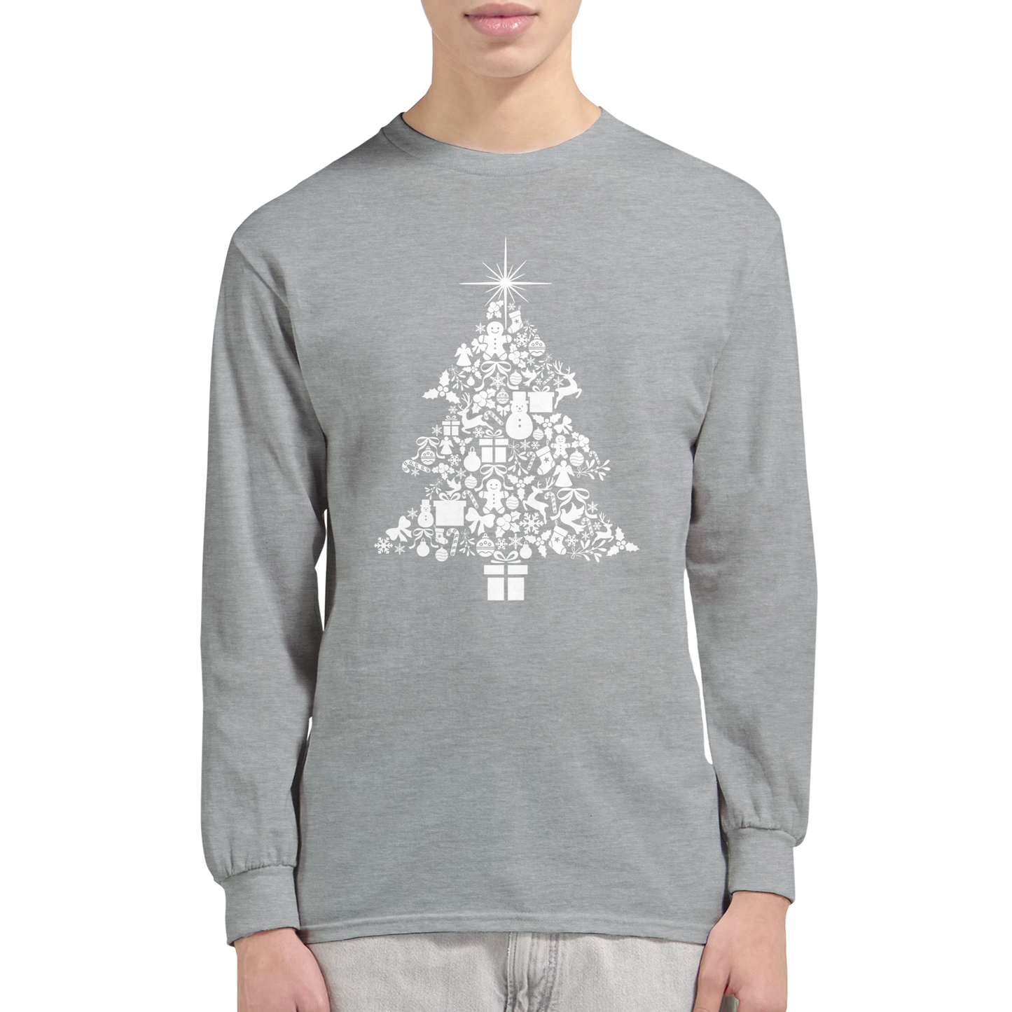 41d411fc-235c-4d4c-b4ae-ff74fa43255f