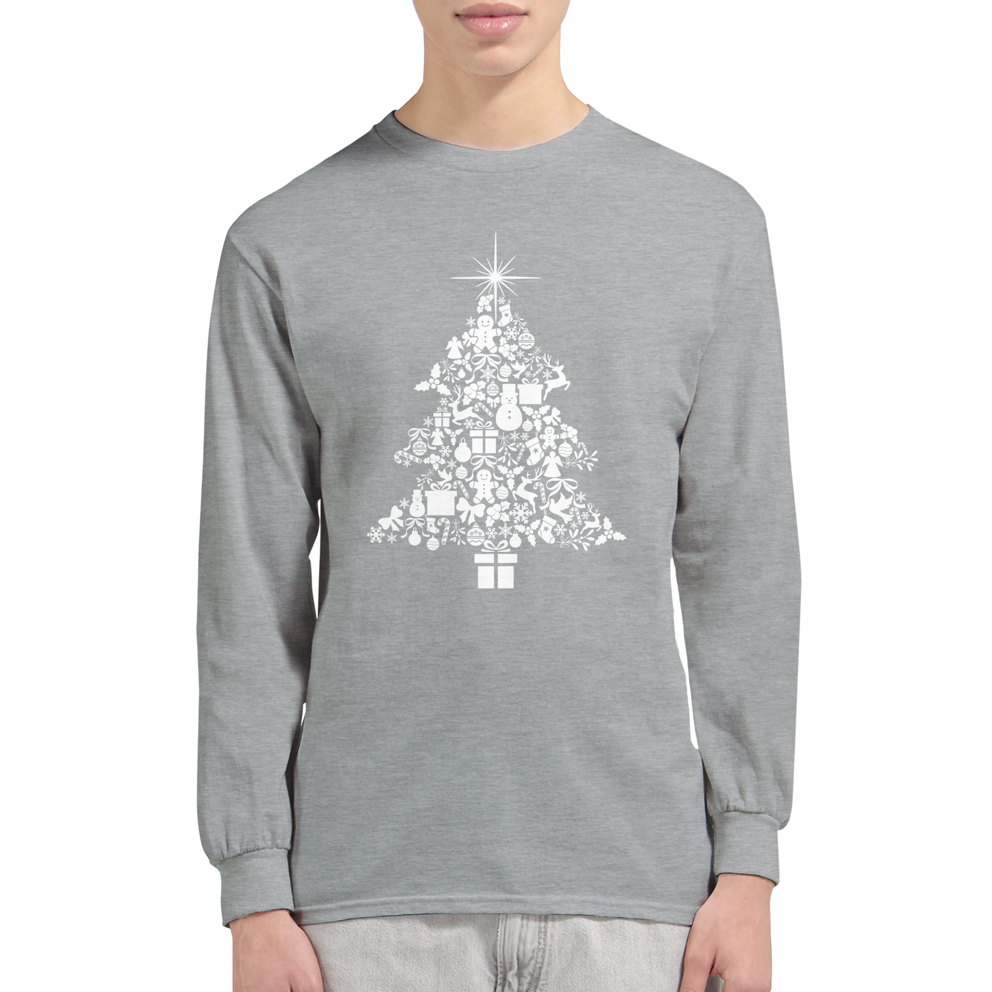 41d411fc-235c-4d4c-b4ae-ff74fa43255f