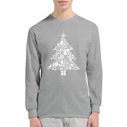 41d411fc-235c-4d4c-b4ae-ff74fa43255f