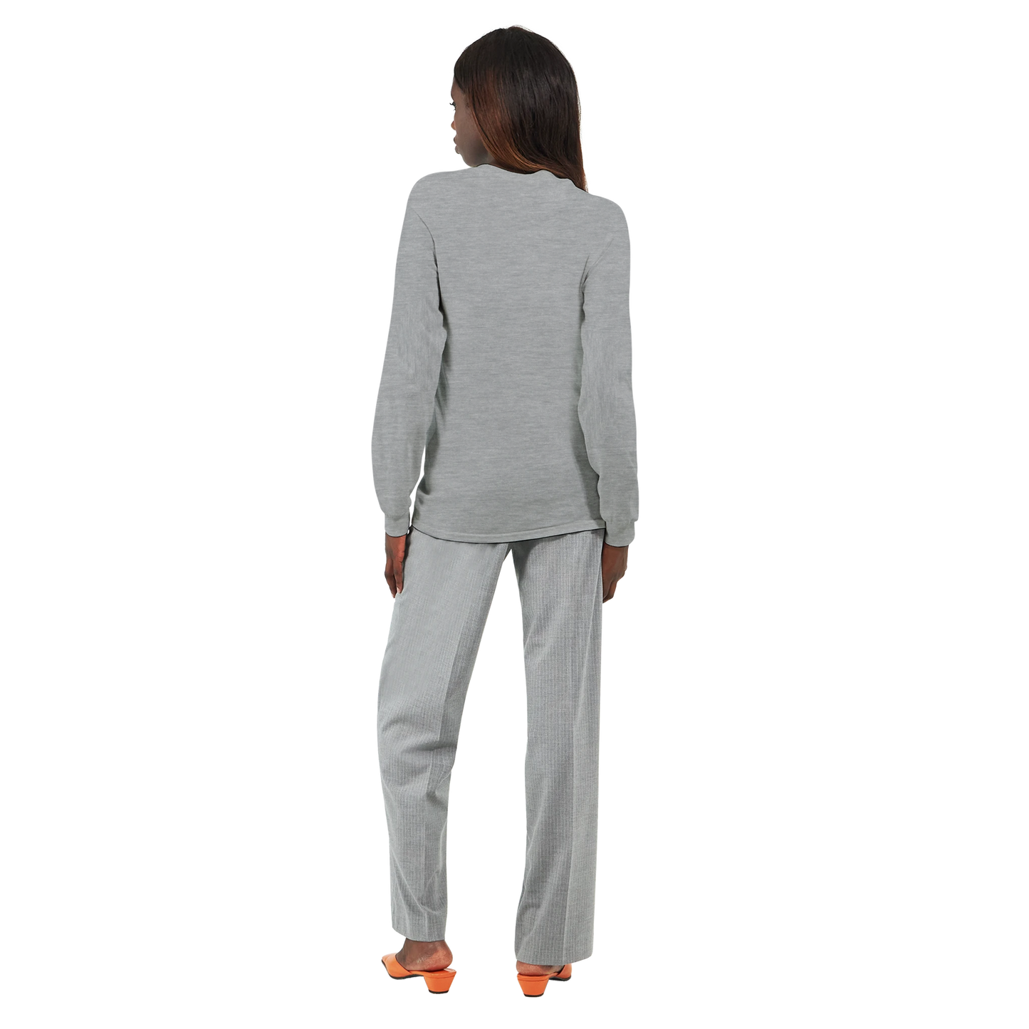 4296dbae-97be-4539-b808-7a85f4fe5326