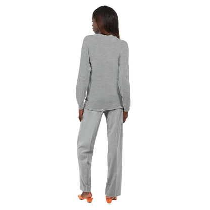 4296dbae-97be-4539-b808-7a85f4fe5326