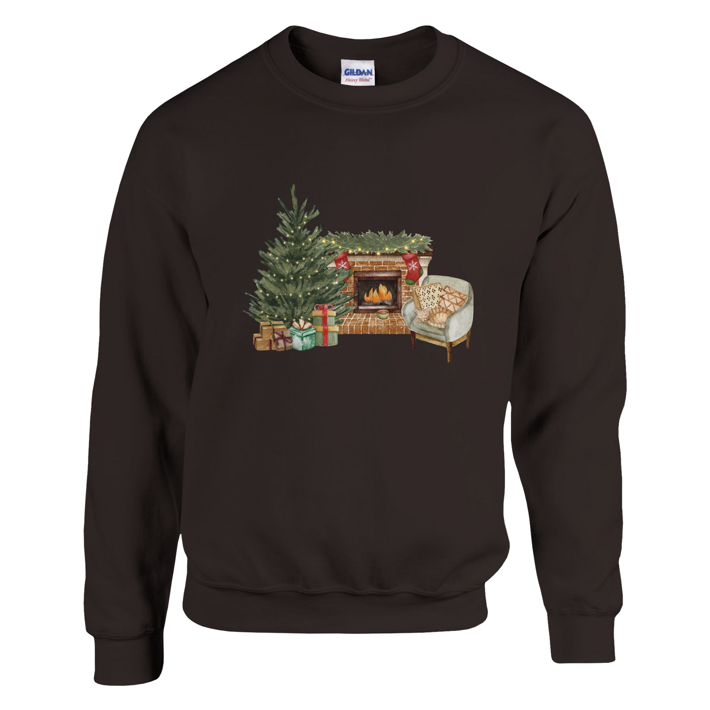 43b85057-b937-48d8-8183-0ae5b1ea7ac9