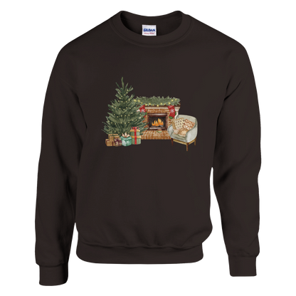 43b85057-b937-48d8-8183-0ae5b1ea7ac9