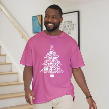 45875a98-f4c2-4ccf-b22c-7aa8e3768eb1