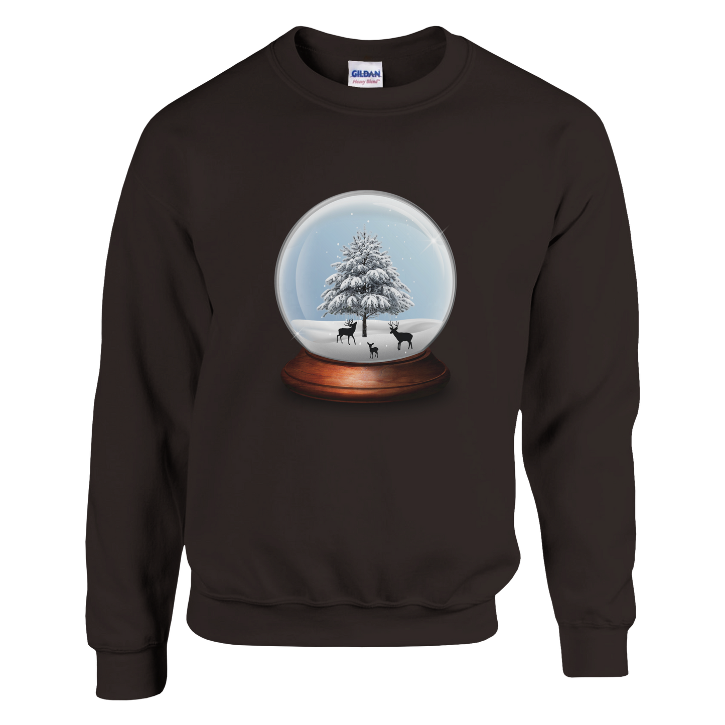 45fb057f-3fa6-4795-a3b9-76a8f3b66b9a