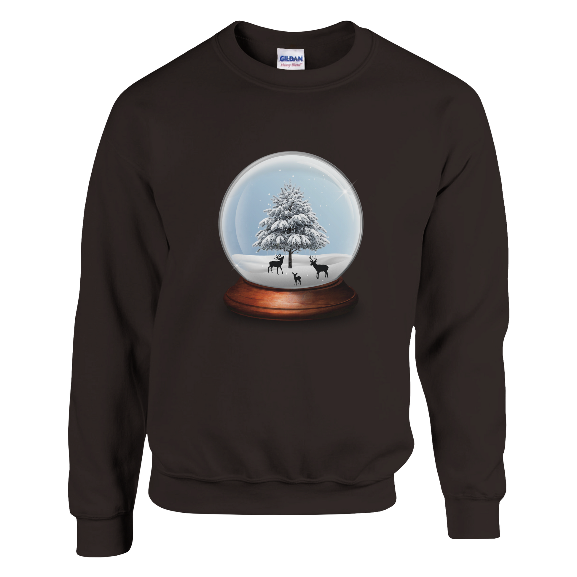 45fb057f-3fa6-4795-a3b9-76a8f3b66b9a