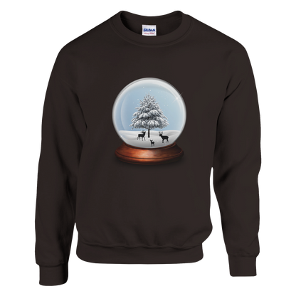 45fb057f-3fa6-4795-a3b9-76a8f3b66b9a