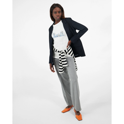 49163328-dc54-457f-92f2-223f37e14014