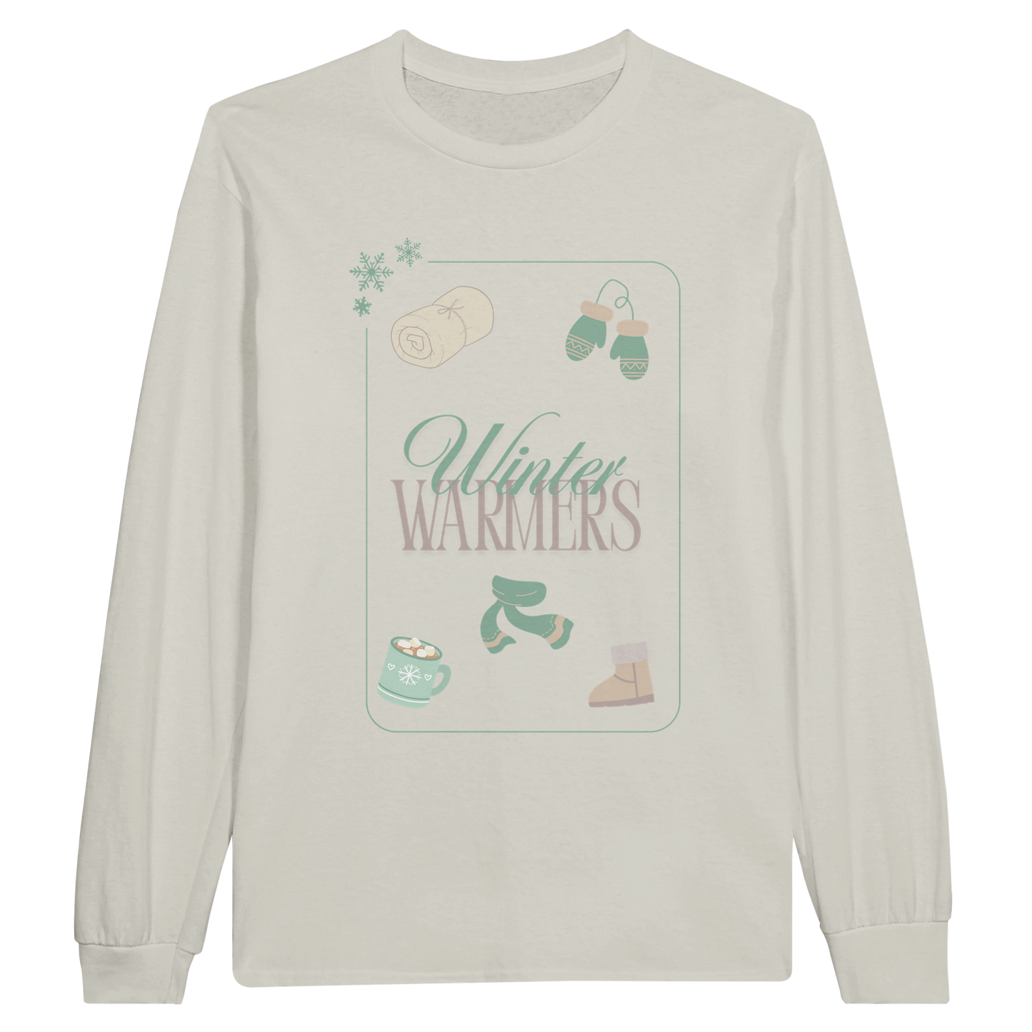 4a92e565-a0cc-4f6f-adaf-2dbe6c768924