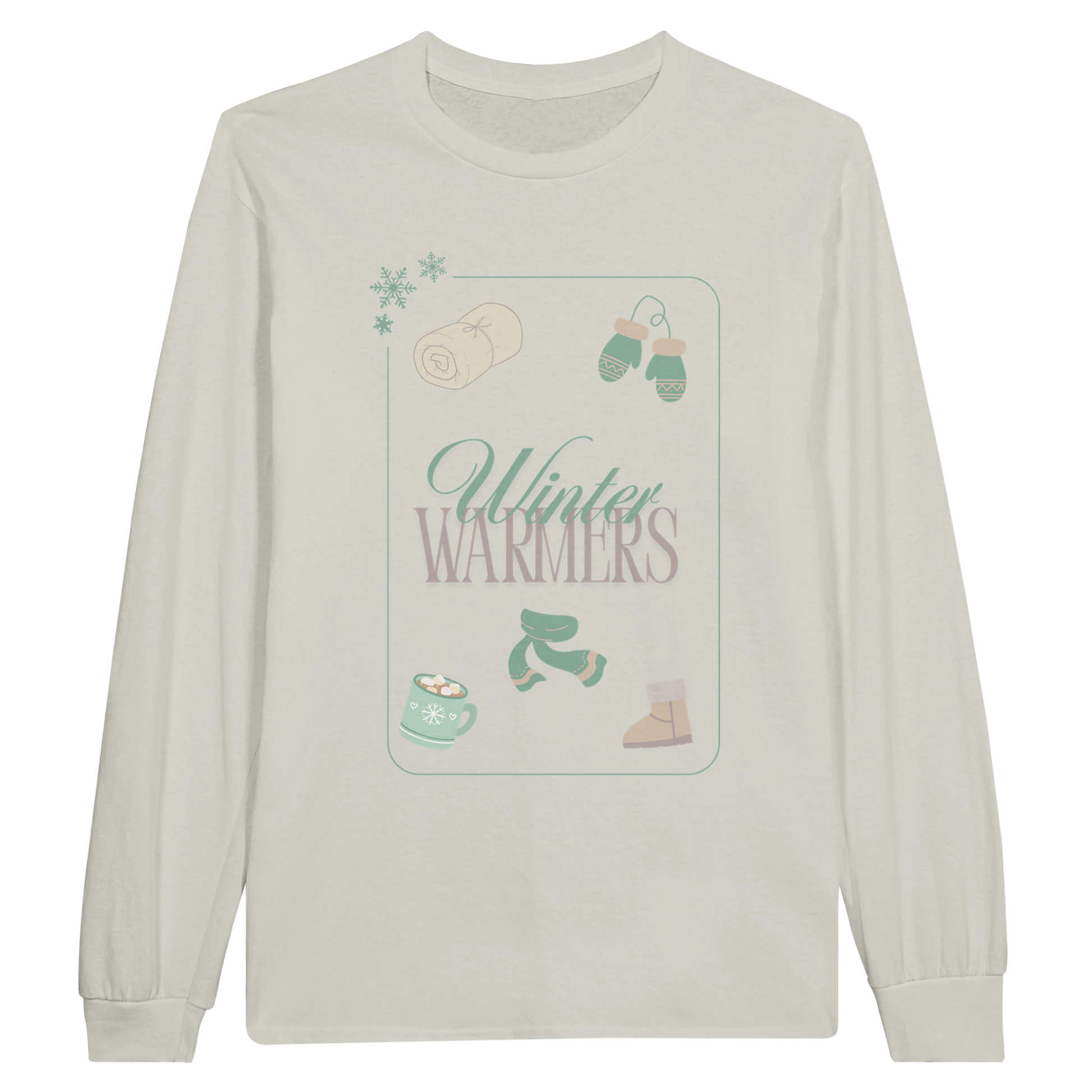 4a92e565-a0cc-4f6f-adaf-2dbe6c768924