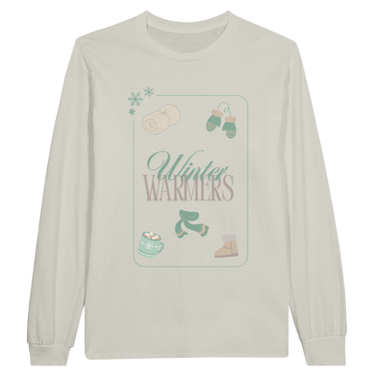 4a92e565-a0cc-4f6f-adaf-2dbe6c768924