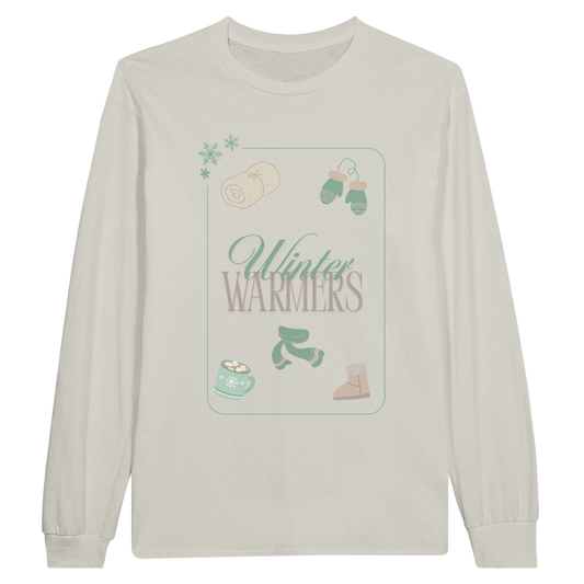 4a92e565-a0cc-4f6f-adaf-2dbe6c768924