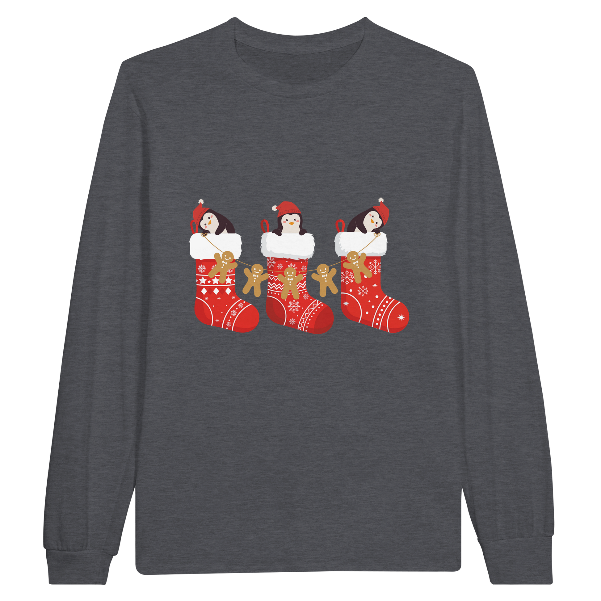 4a99d25c-6137-4909-954d-d85100491b8b