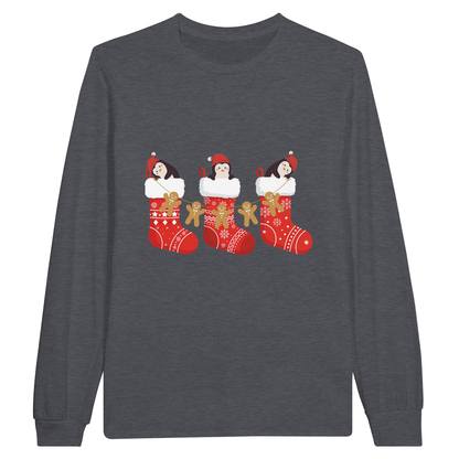 4a99d25c-6137-4909-954d-d85100491b8b