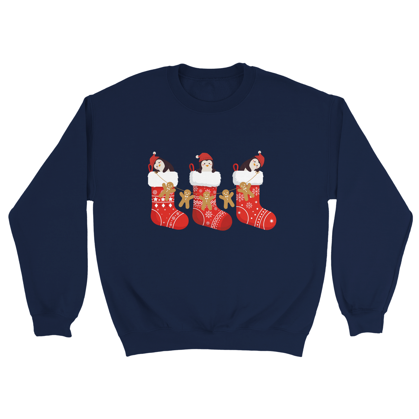 4c6507a2-1863-469e-9902-109bf1352085