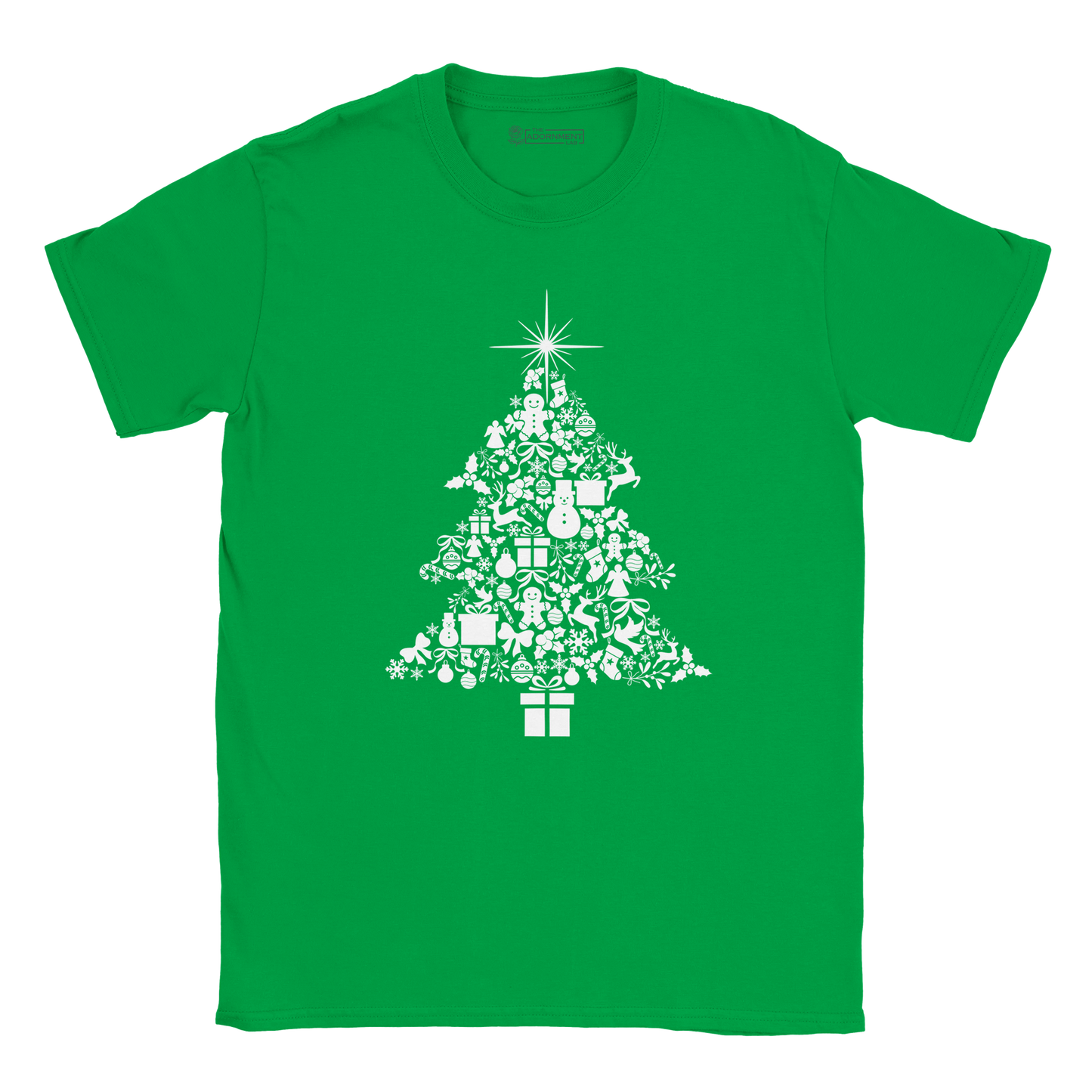 4cac951e-1ebe-47e9-9c46-b1f0415c28ca