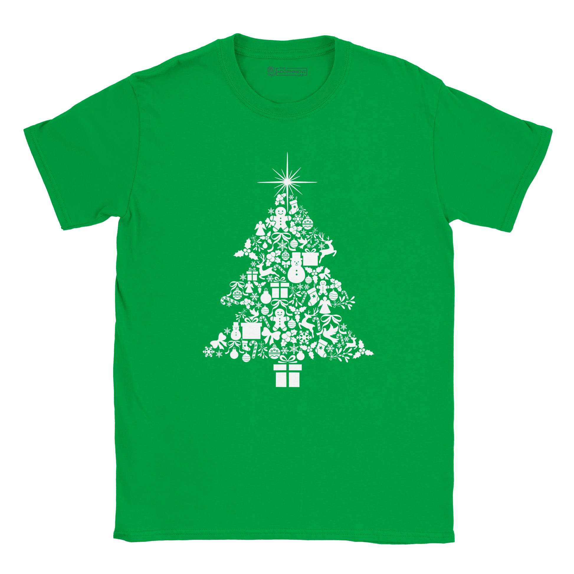 4cac951e-1ebe-47e9-9c46-b1f0415c28ca