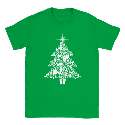 4cac951e-1ebe-47e9-9c46-b1f0415c28ca