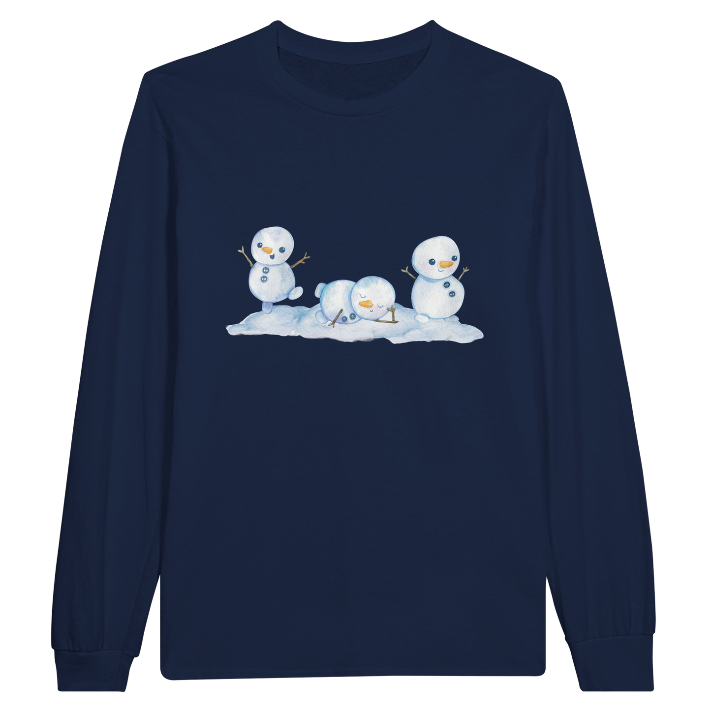 4e137b01-fc06-489c-af9b-45c68c171be0