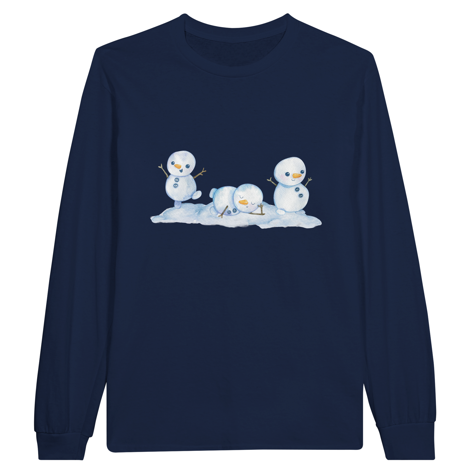 4e137b01-fc06-489c-af9b-45c68c171be0