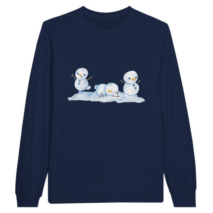 4e137b01-fc06-489c-af9b-45c68c171be0