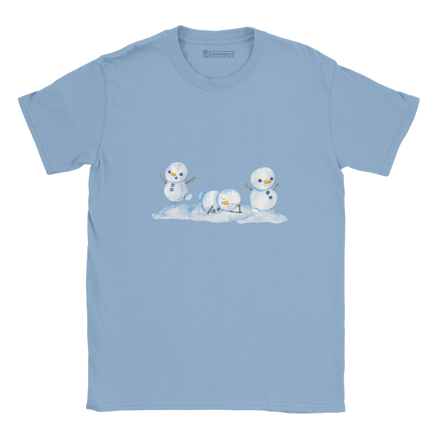 50438b28-e8c3-46d6-865d-2ba109e1d153