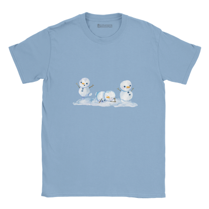 50438b28-e8c3-46d6-865d-2ba109e1d153