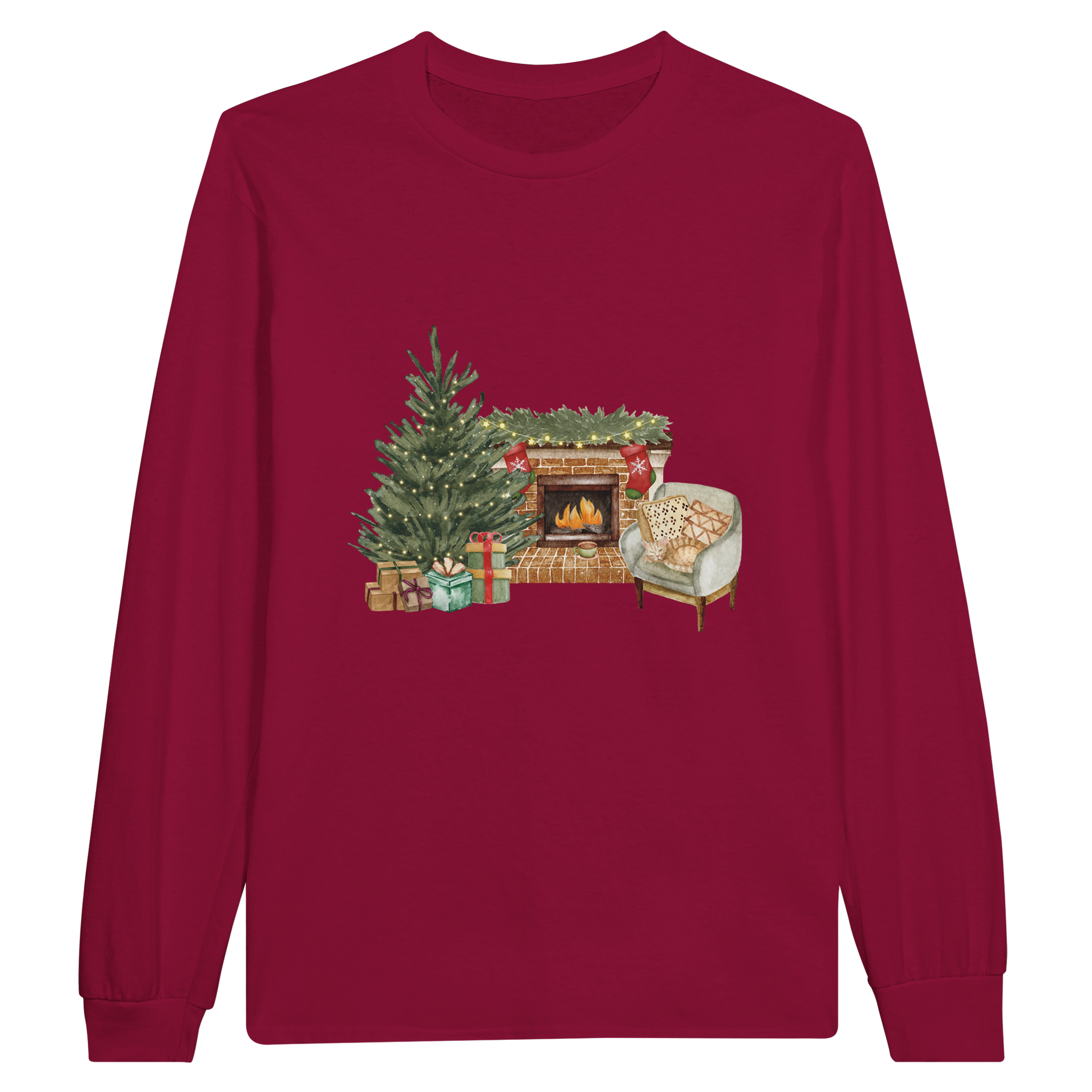 509441f7-4287-437b-b0a2-2d6887aedf76