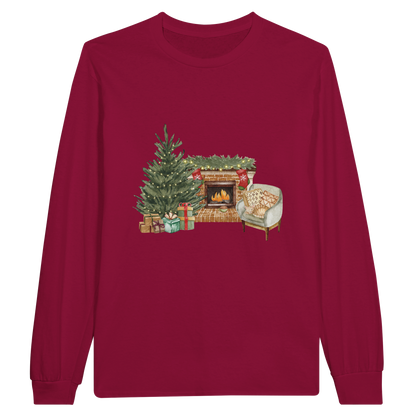 509441f7-4287-437b-b0a2-2d6887aedf76