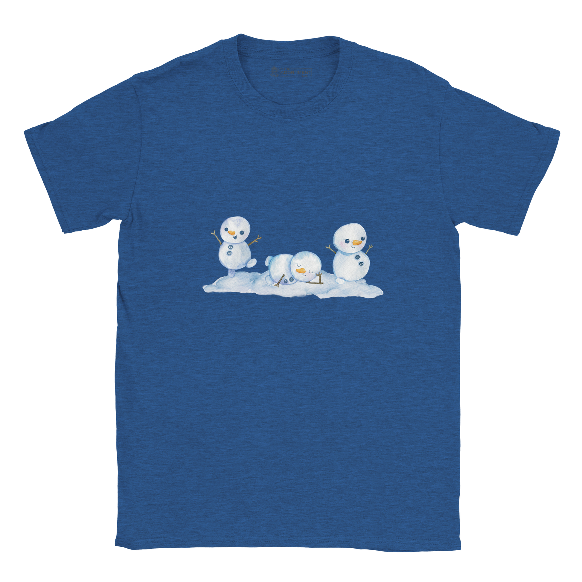 50a9fe3b-e8d4-488e-a76d-ea375879b398