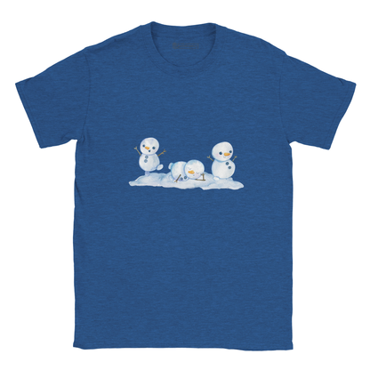 50a9fe3b-e8d4-488e-a76d-ea375879b398