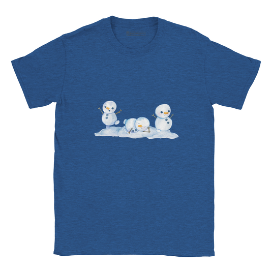 50a9fe3b-e8d4-488e-a76d-ea375879b398