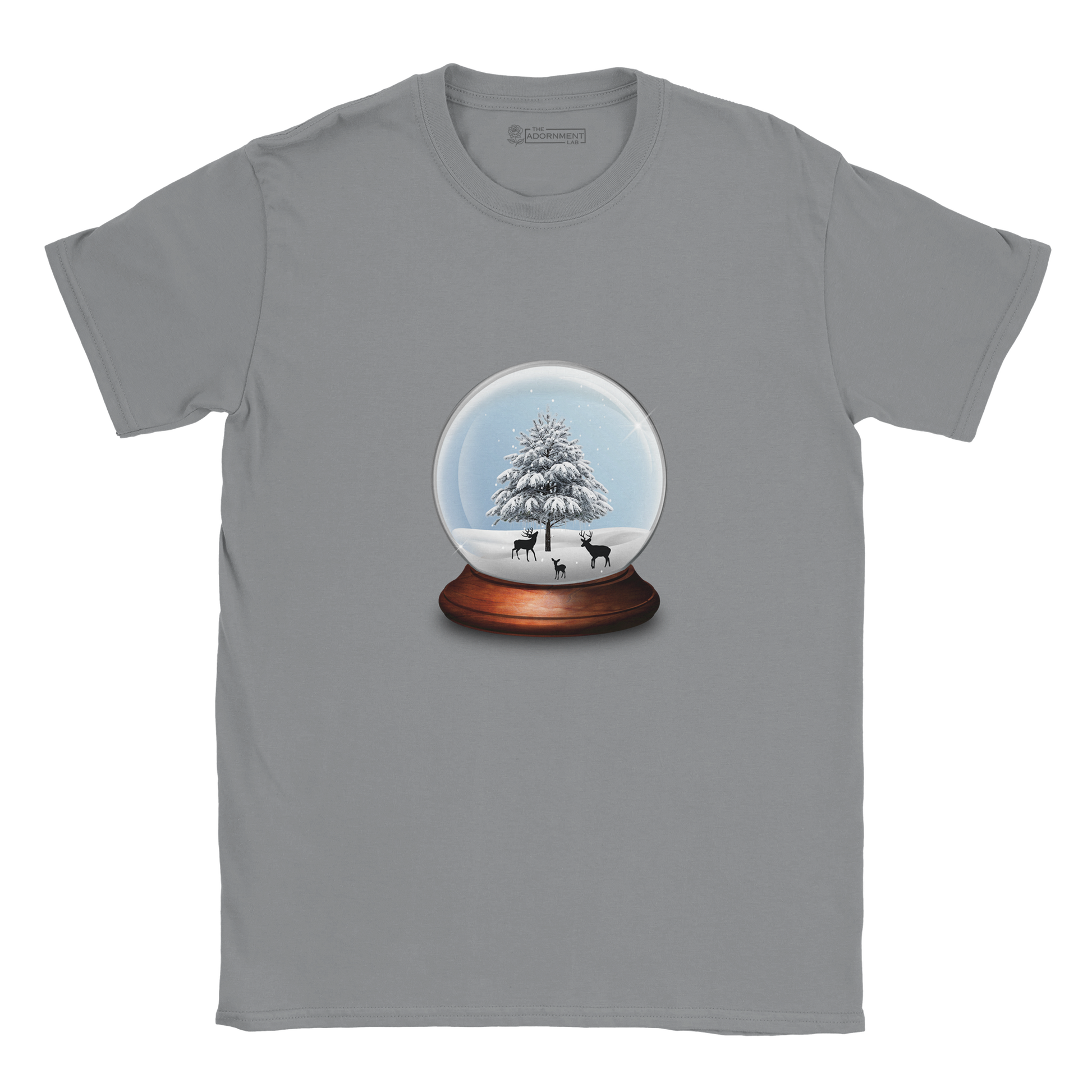 51995846-899d-4e87-b1ba-93377633b641