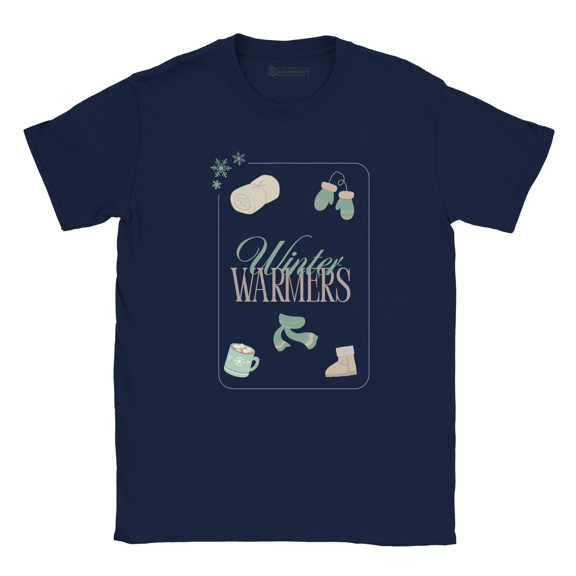 51db7dfe-321d-47d4-b6cb-62f4b4511ee2