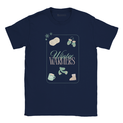 51db7dfe-321d-47d4-b6cb-62f4b4511ee2