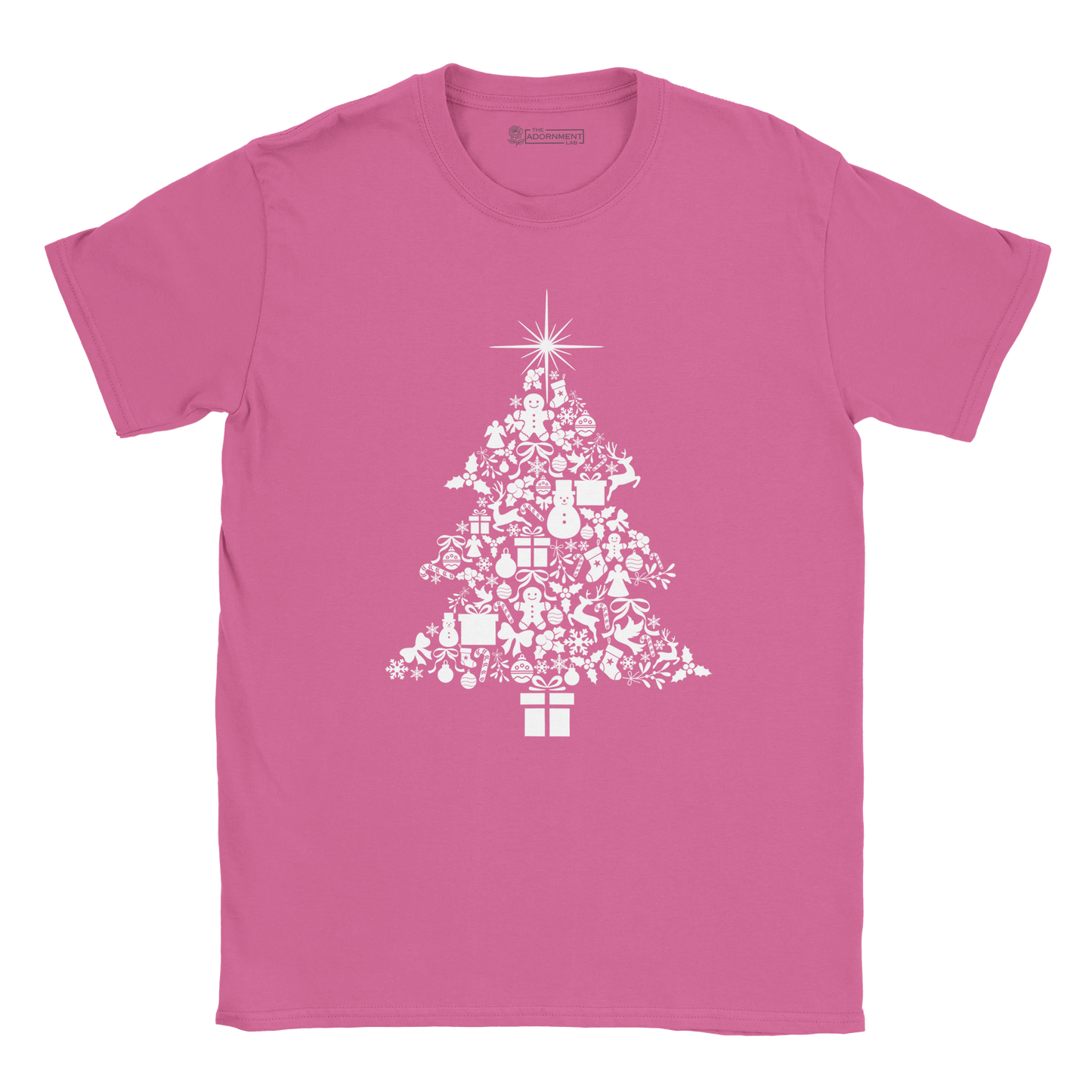 5298701a-ad80-4f98-a4cd-7e734ffa90ad