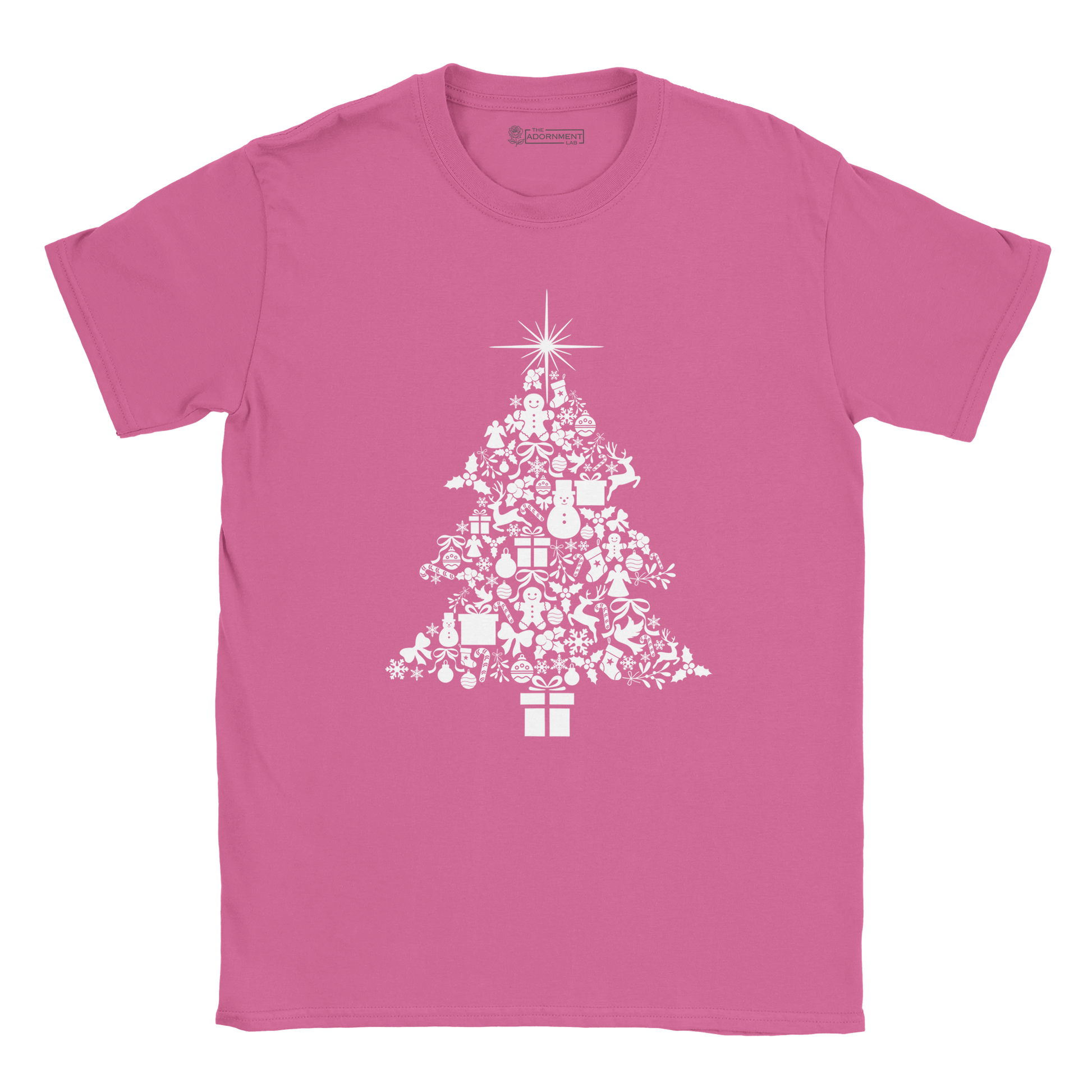 5298701a-ad80-4f98-a4cd-7e734ffa90ad