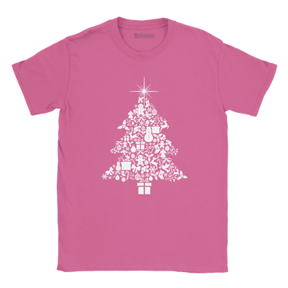 5298701a-ad80-4f98-a4cd-7e734ffa90ad