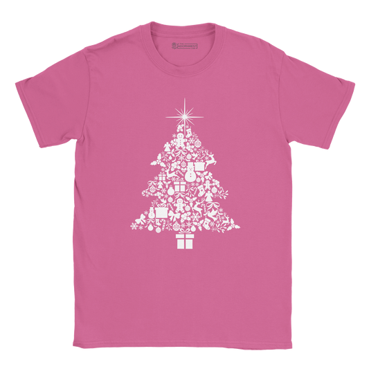 5298701a-ad80-4f98-a4cd-7e734ffa90ad