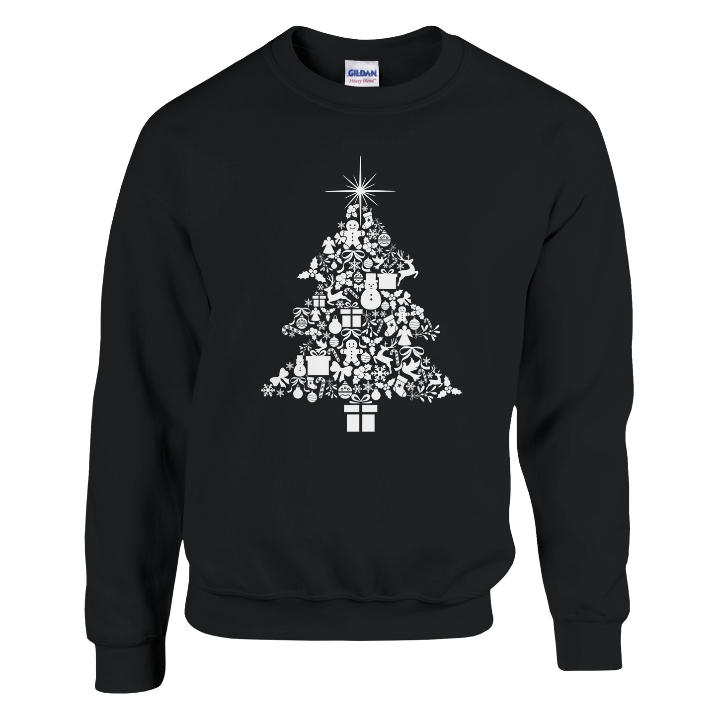 52cb7f69-559b-436a-979f-0f4bdad64e13