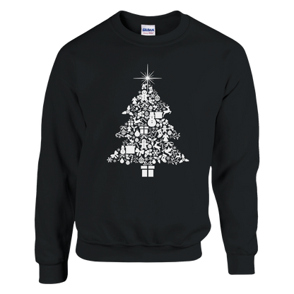 52cb7f69-559b-436a-979f-0f4bdad64e13