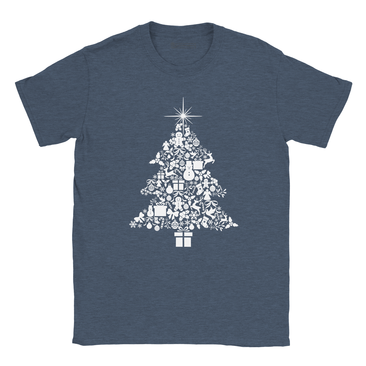 53d02cd2-d091-47d3-a637-489f96e35306