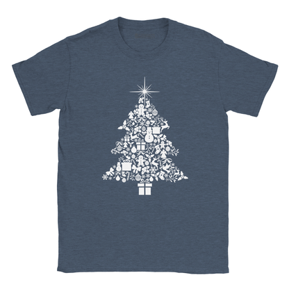 53d02cd2-d091-47d3-a637-489f96e35306