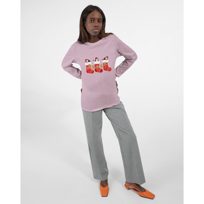 54cc3f3c-13e9-4a7e-9aa2-89b30cdb7fab