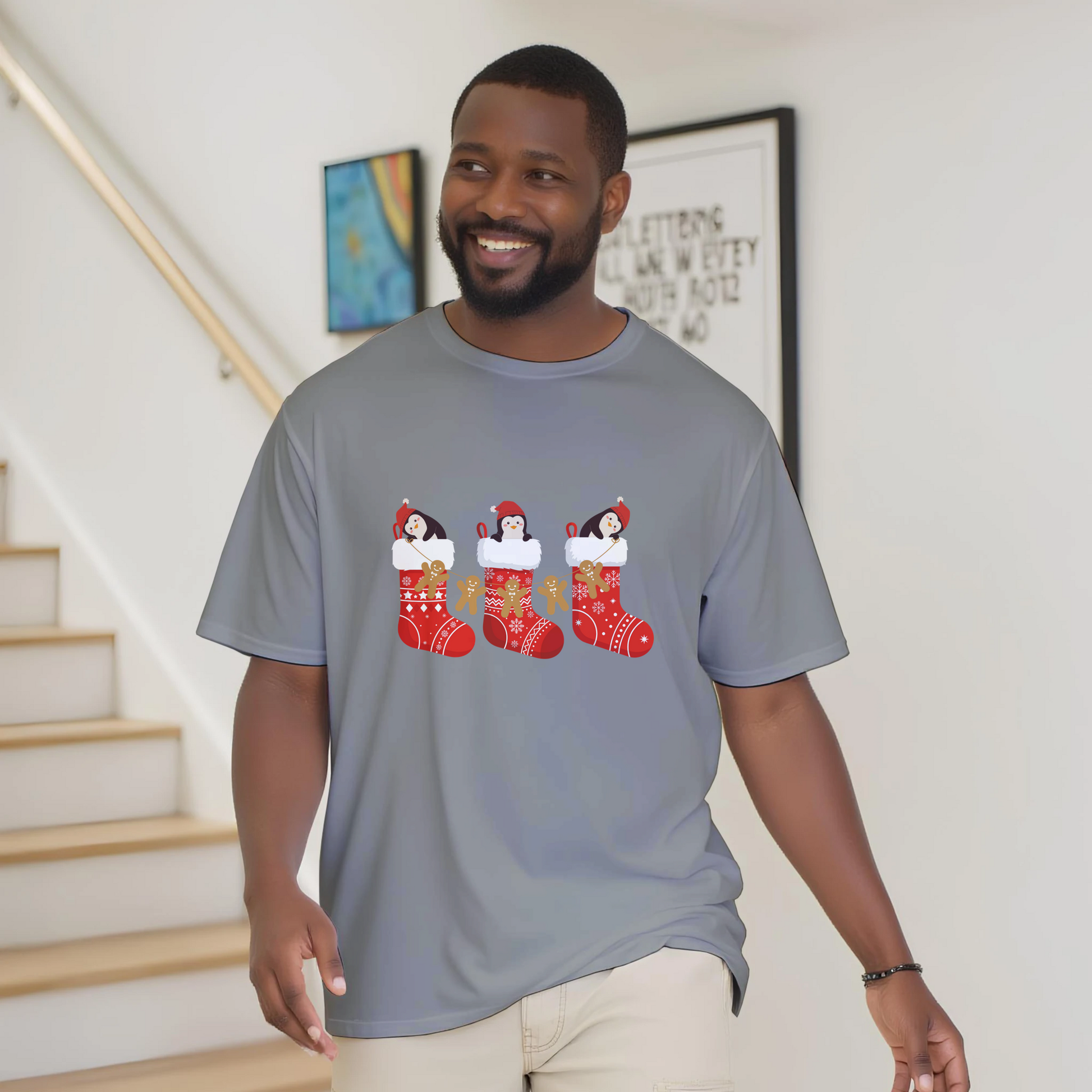 551b2a74-add4-467e-a70f-b8427ddce0bf